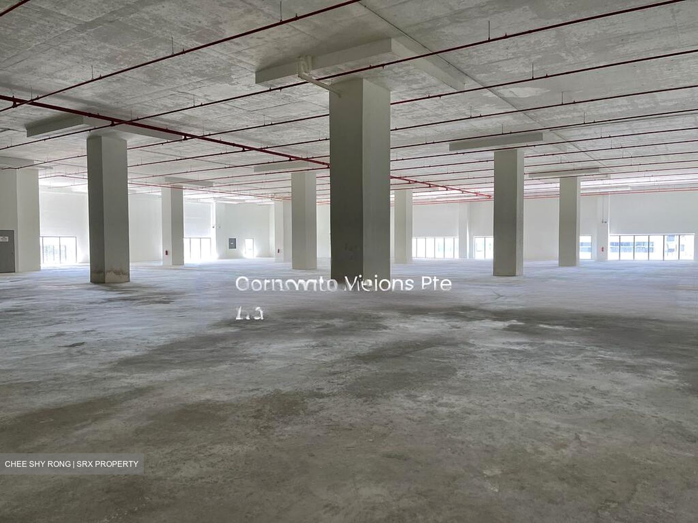 Jalan Tukang (D22), Factory #503172831